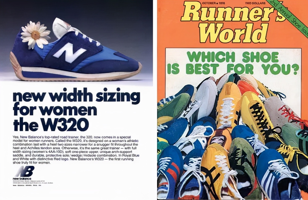 新百伦灰色男女同款运动鞋,新百伦最近很火的灰色鞋