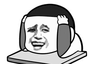 干皮皮肤敏感泛红发痒怎么办,季节性皮肤过敏脱皮怎么修护