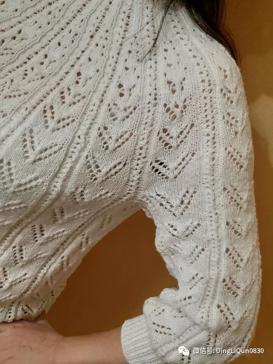 复古秋冬针织开衫怎么搭配中款,针织背心开衫女款秋冬