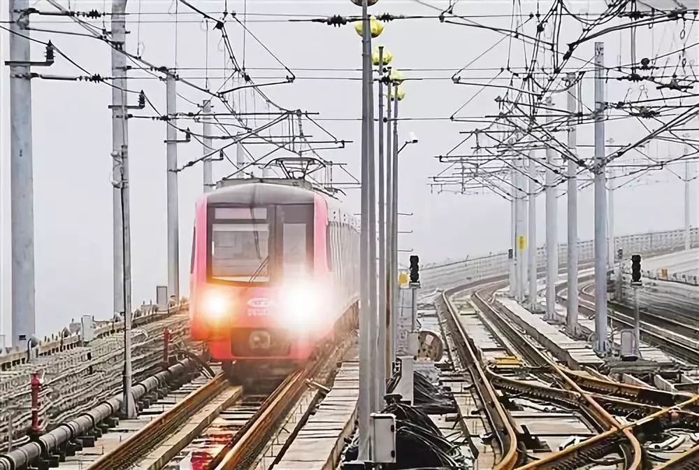 问道新区发展前景,问道推动秘境怎么过