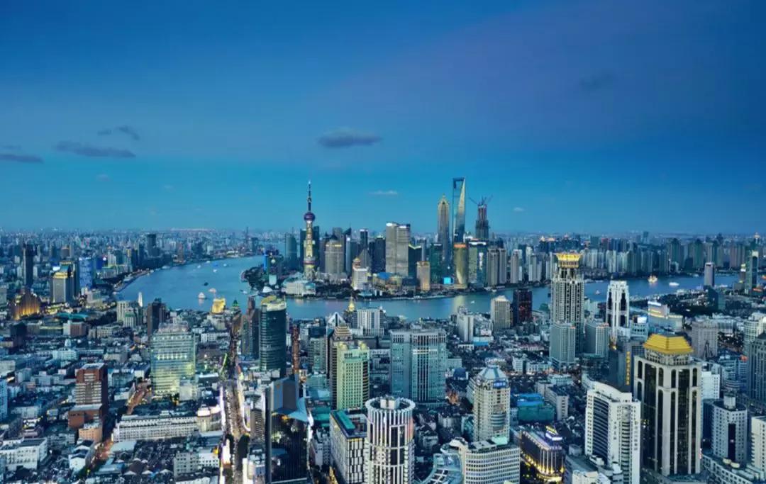 互联网老炮,互联网创业老炮