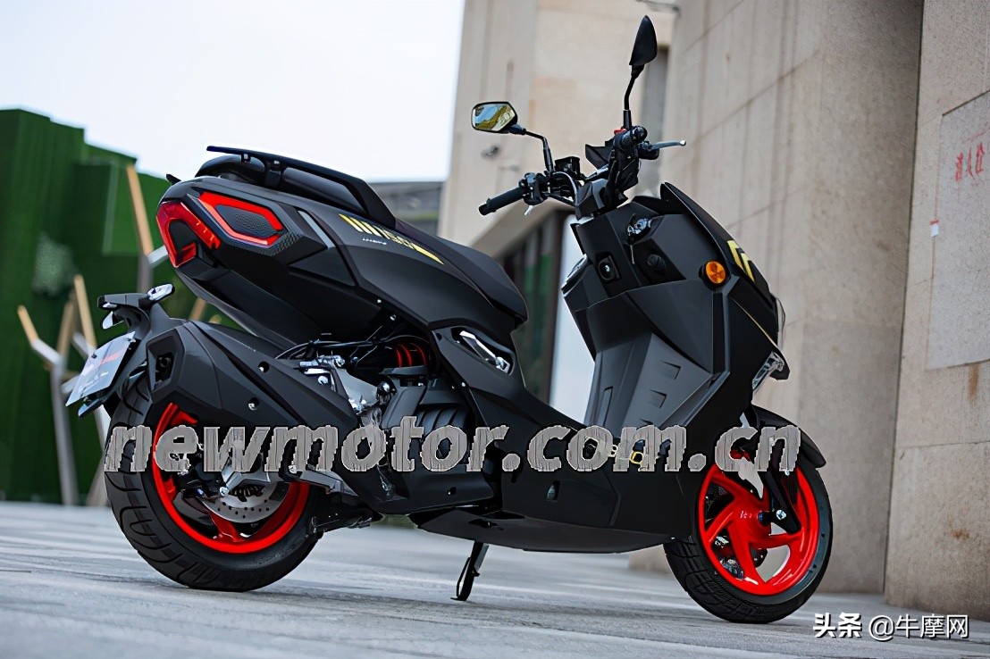 林海雄鹿150测评,林海雄鹿150价格