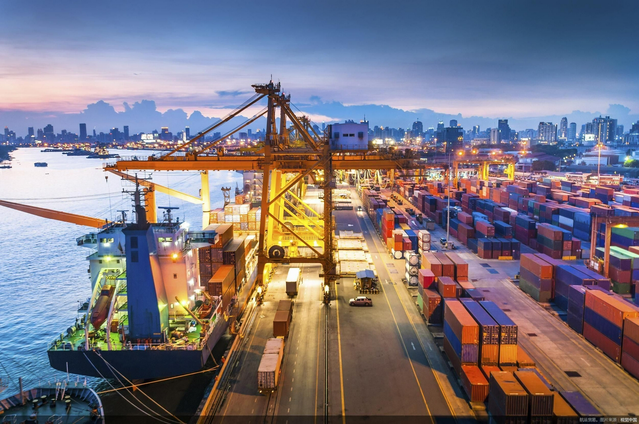 越南工人逃离工厂利好什么,越南上百万工人逃离工厂什么情况