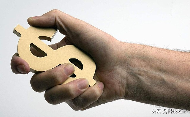 苹果华为镜头对比,苹果手机镜头与华为镜头