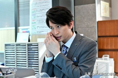 2022年高颜值恋爱日剧,日剧推荐2021正在热播的甜宠剧