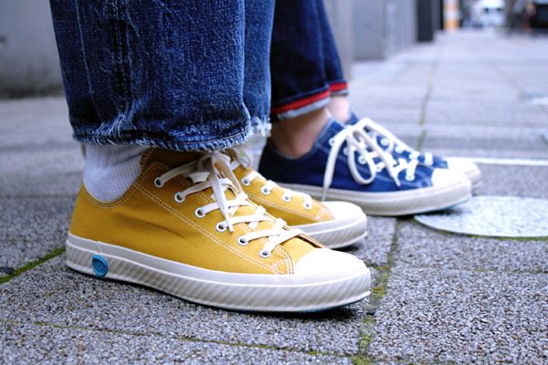 最流行的匡威帆布鞋,帆布鞋推荐匡威夏天