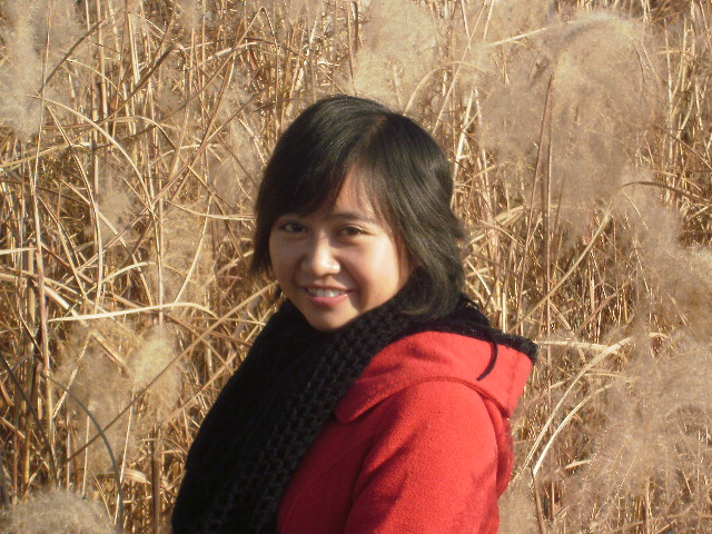 李白说的天门山是哪个天门山,李白望天门山是今天哪里