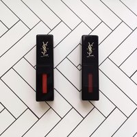 大姨妈虐我千百遍,我待姨妈红如初恋