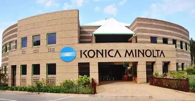 公认的日本制造商排名前十,日本知名企业品牌排名