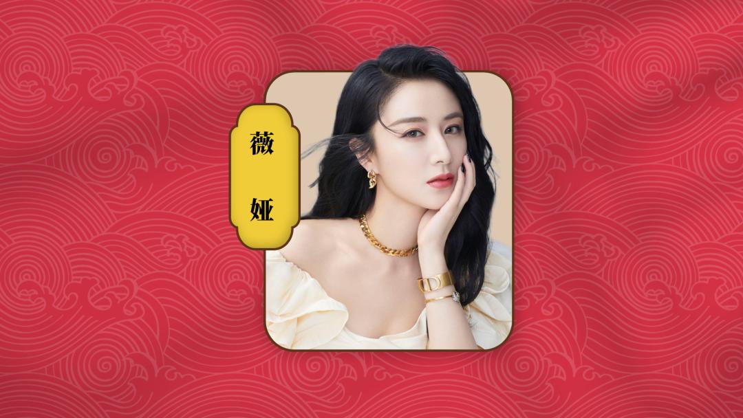 古风秋天ppt背景高清大图,ppt怎么设置古风文字