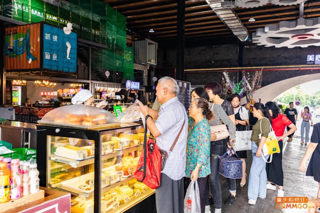 重庆最大的酒水饮料批发市场,重庆酒水批发市场在哪里