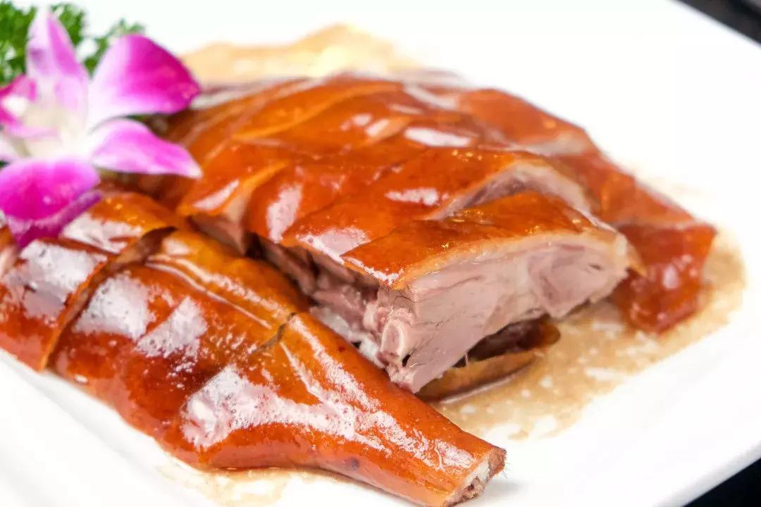 盐步美食农庄,盐步有名的农庄