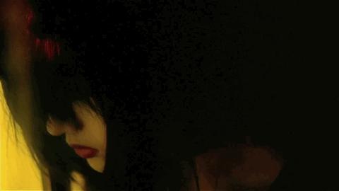 最惊艳的一届香港小姐,历届亚洲小姐香港前三甲