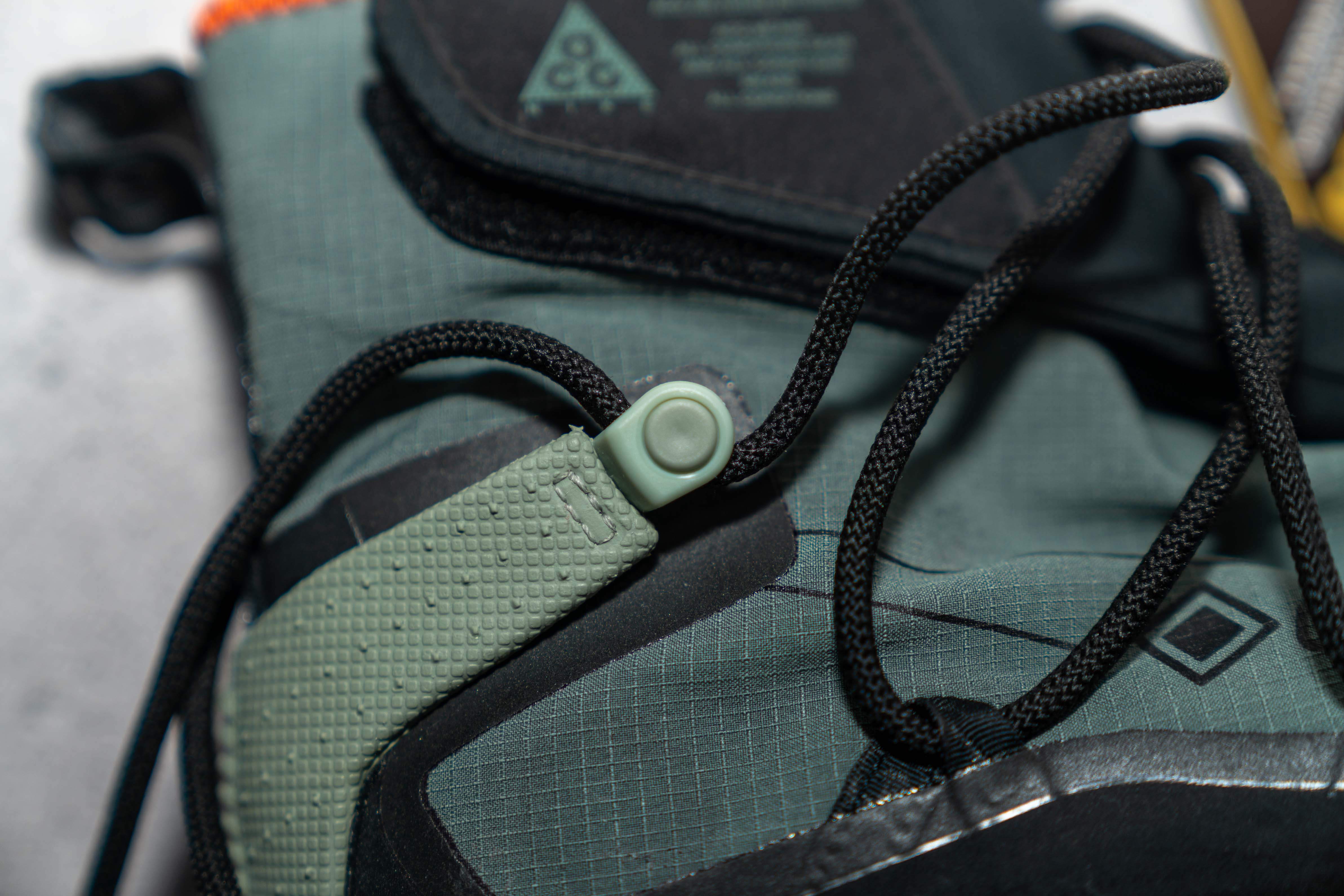 nikeacggoretex,nikeacggoretex缁胯壊