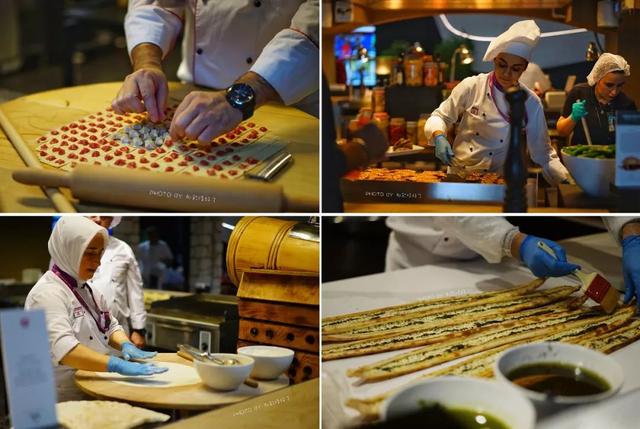 土耳其航班免费一日游,土耳其航空免费一日游