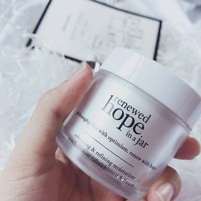 双11剁手了吗,双11剁手化妆品