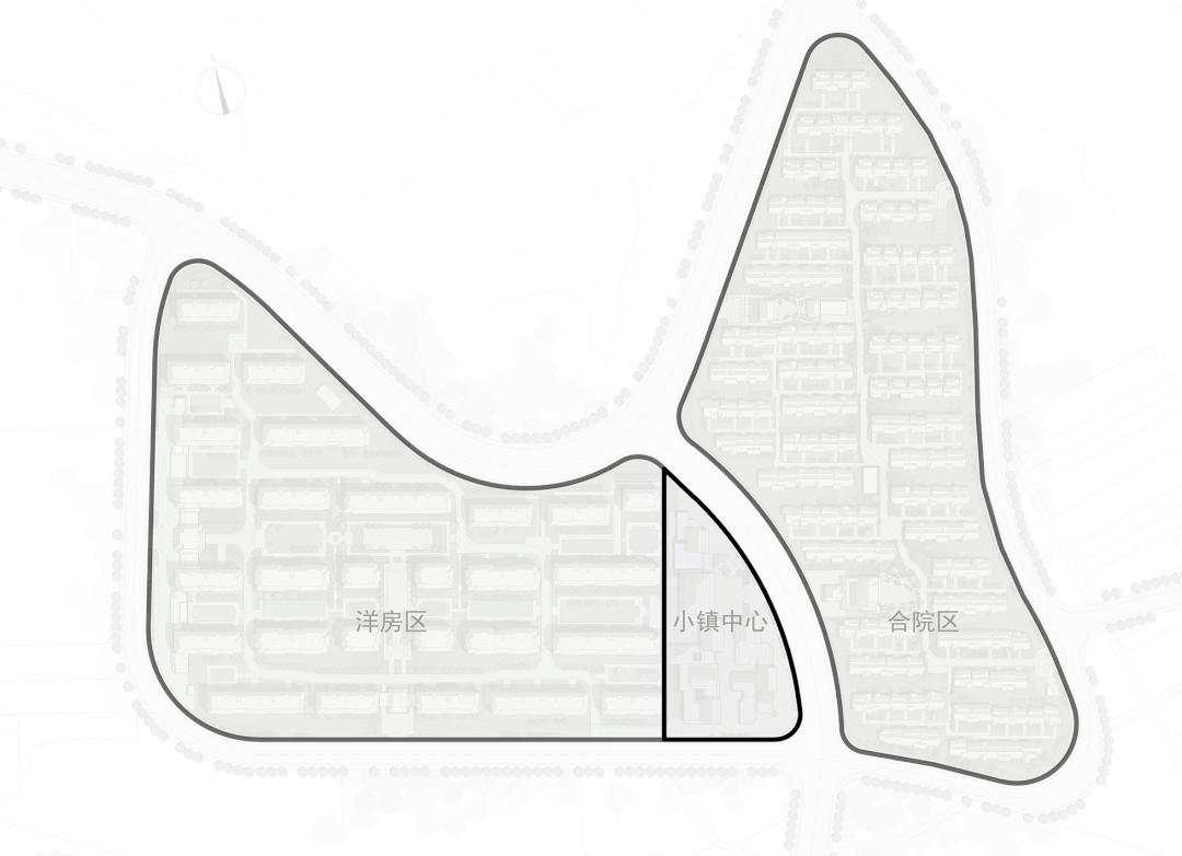 安吉慢谷最新消息,安吉慢谷别墅