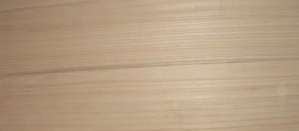 木纹好看稳定性好的硬木材,木材木纹图片大全