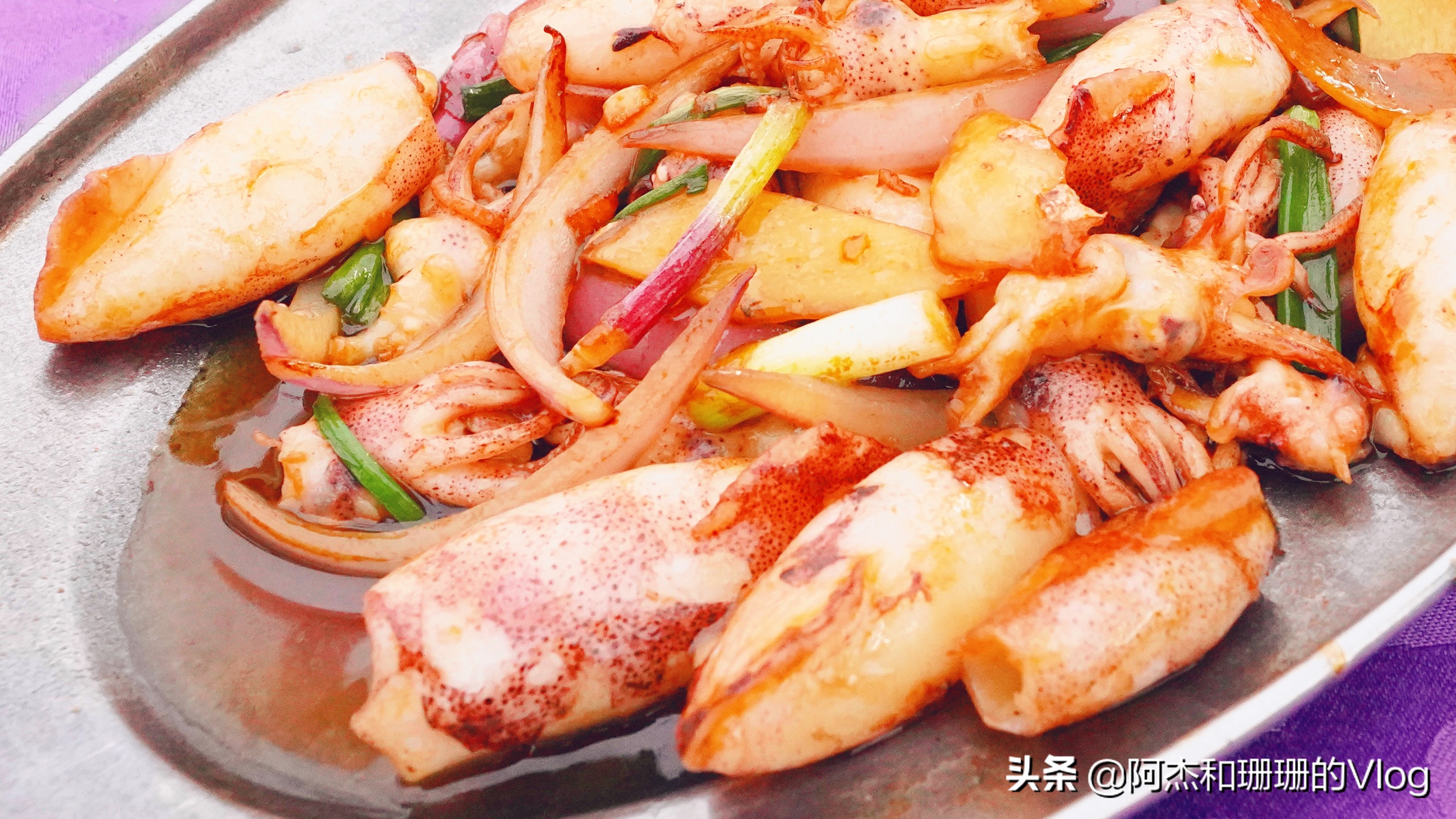 台山下川岛三日游旅游攻略自驾游,台山上下川岛旅游最新攻略