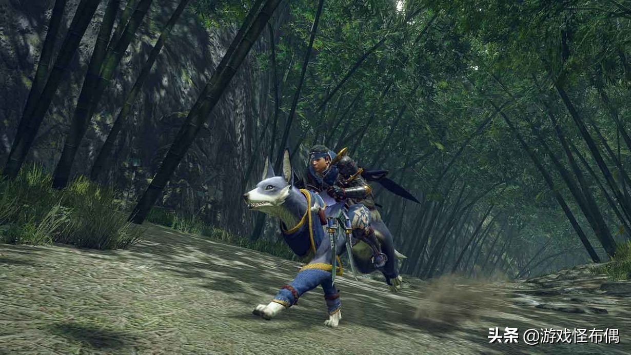 一个打怪闯关游戏可以转化形态,打怪升级刷装备的游戏有哪些