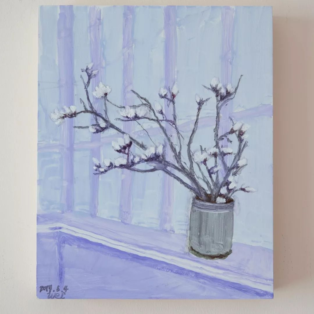 除了买房还有什么可以赚钱,除了买房还可以做什么生意