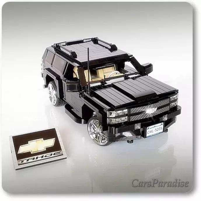 庞然大物lego乐高moc作品,lego乐高迷你机甲