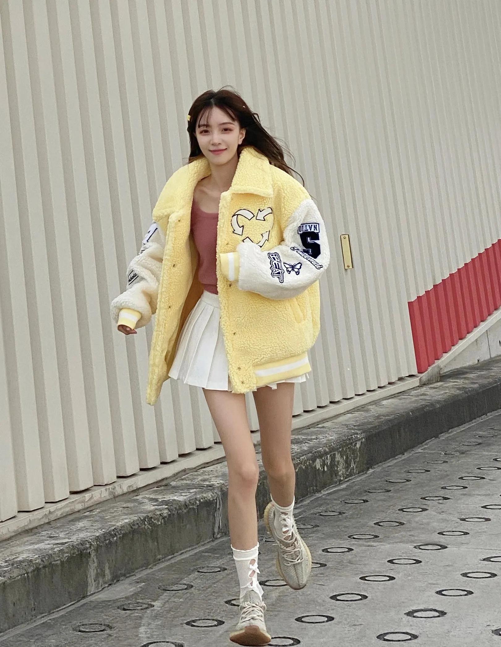 小明笑话大全爆笑,爆笑小明笑话大全