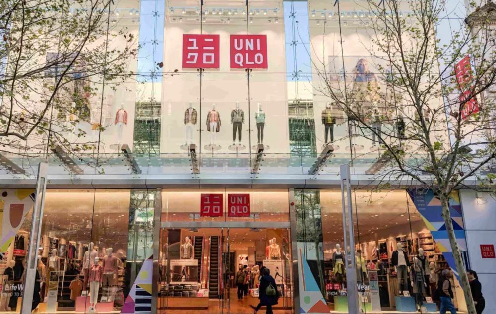 优衣库线上怎么省钱,优衣库省钱攻略