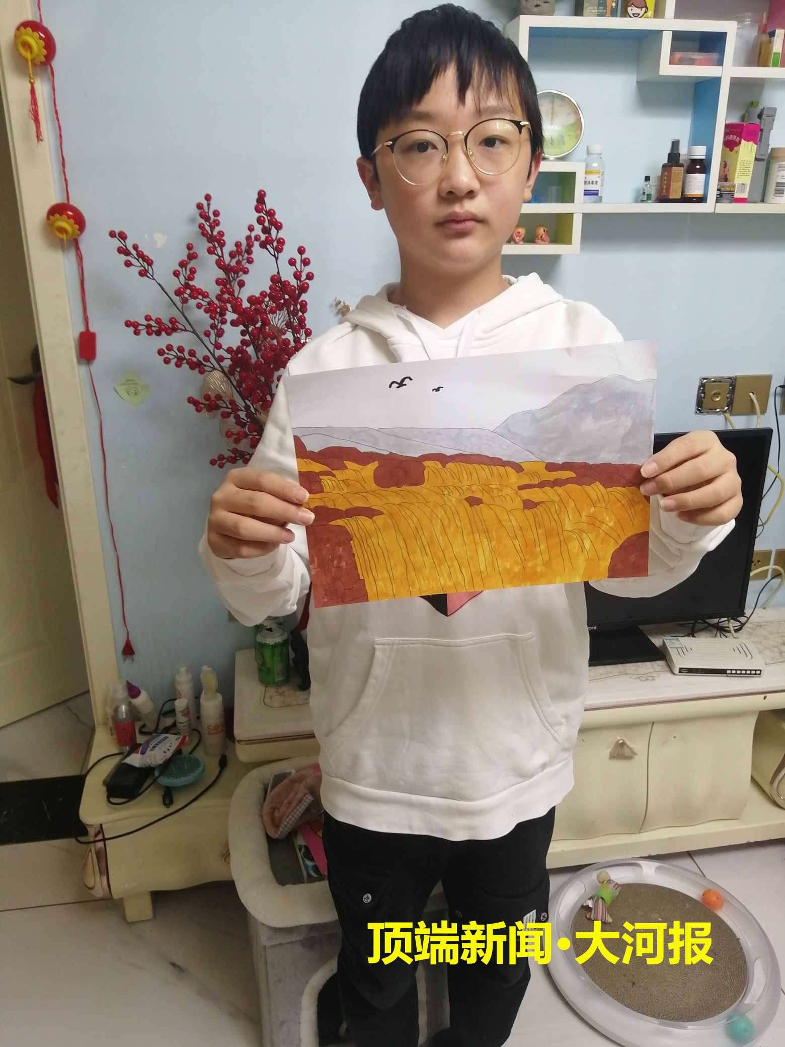 绔ョ敾榛勬渤浣滃搧鍚嶇О,绔ョ敾榛勬渤鍙傝禌浣滃搧