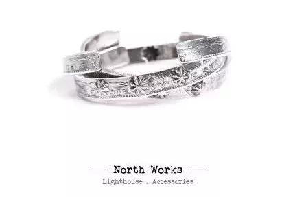 缁嗘墜鑵曚拱涓嶅埌閫傚悎鐨勮〃,濂借〃渚垮疁