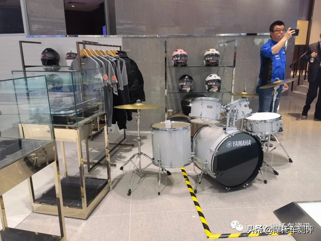 大贸雅马哈xmax300二手价格,广州雅马哈xmax300官方旗舰店