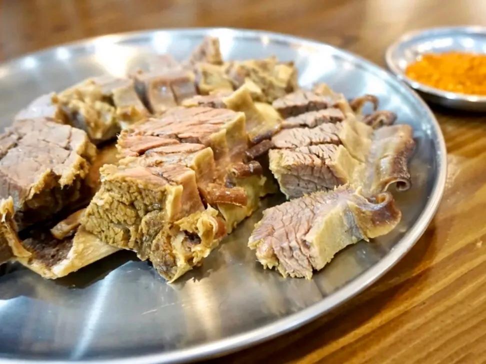 杭州美食攻略之大盘点,杭州最权威的美食攻略