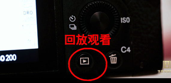 索尼微单拍日出的参数设置,索尼微单创意风格人像参数