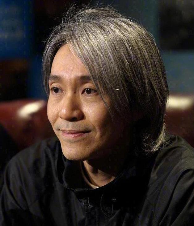 上映25天票房仅374万，离开周星驰后，炒冷饭的他，已变成烂片王