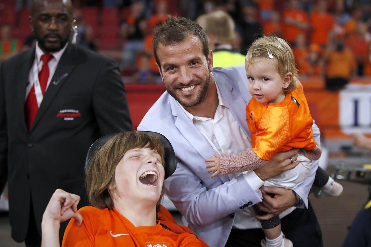 鑽峰叞鑼冨痉娉曠壒瑙嗛,鑽峰叞鍚嶅鑼冨痉娉曠壒