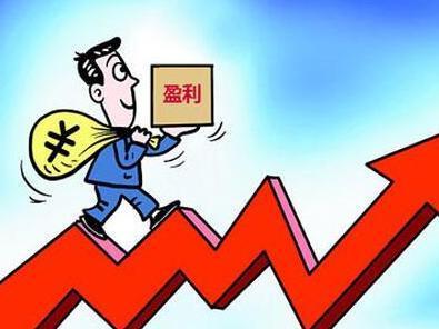 7种盈利模式带你了解,休闲农庄7种盈利模式