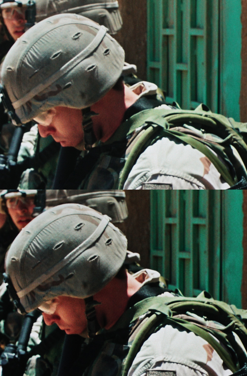 DPLLabs总裁参与设计！HiFiBoxHDMI长铜线与光纤线试用报告