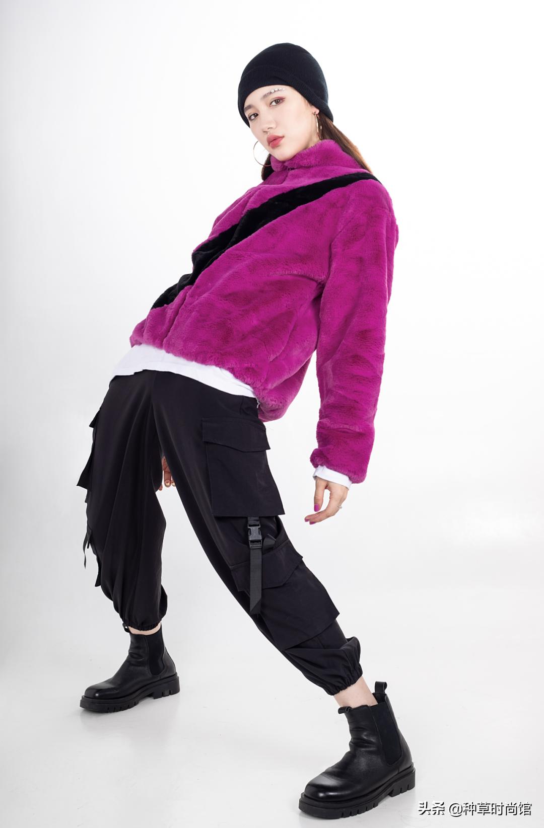 the9穿的鞋,the9潮鞋