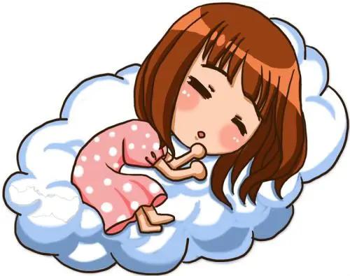 回南天已经很讨厌了，别再让这种病缠上你