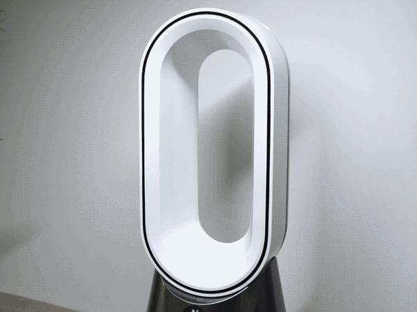 戴森空气净化风扇hp05使用说明书,戴森空净净化风扇