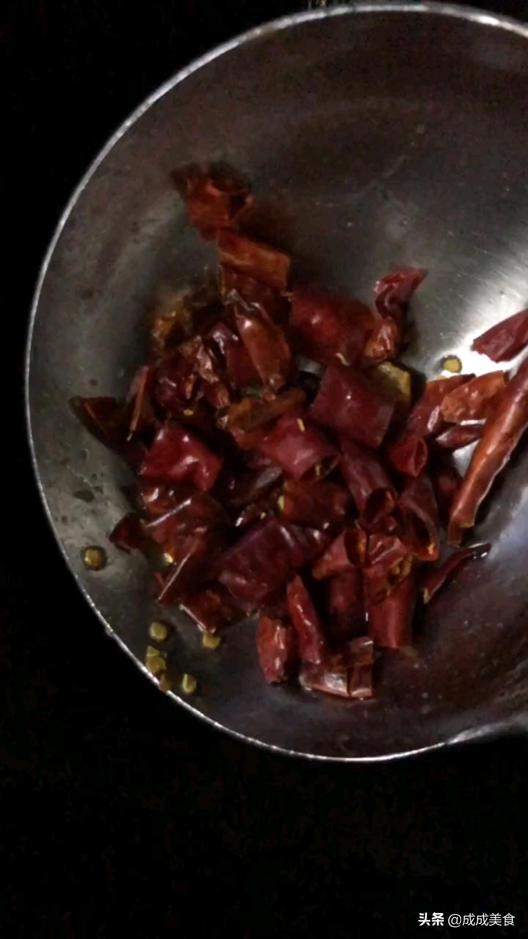 怎样炒牛肉不老又嫩又好吃,炒牛肉又硬又柴是怎么回事