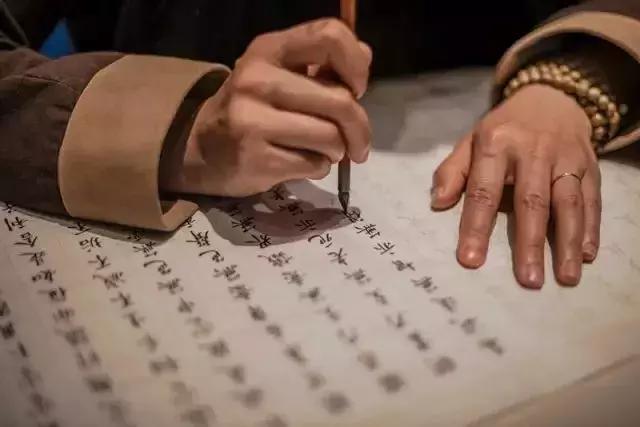 无锡拈花湾住宿禅意村舍,无锡拈花湾禅意植物