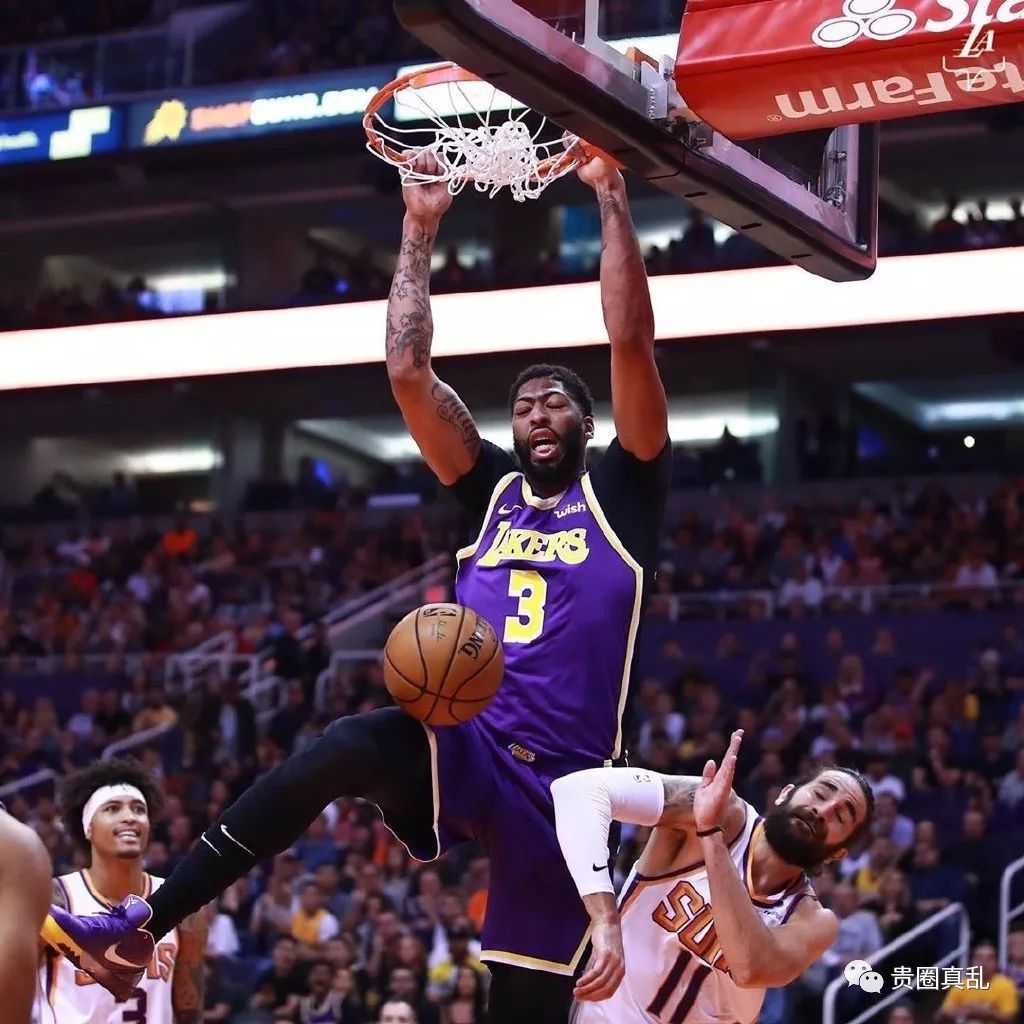 波普连续三个三分打铁,波普三分绝杀集锦