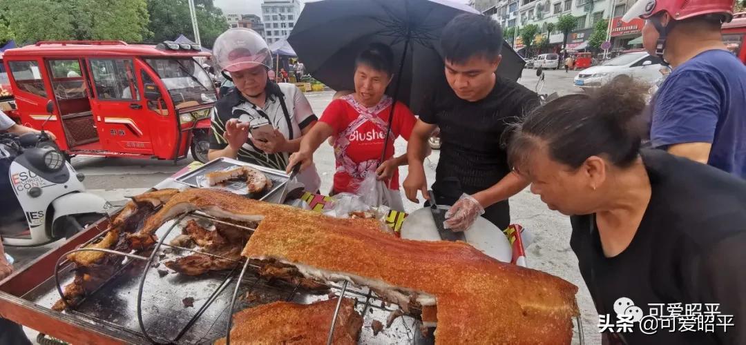记住乡愁容县篇,记住乡愁视频美食