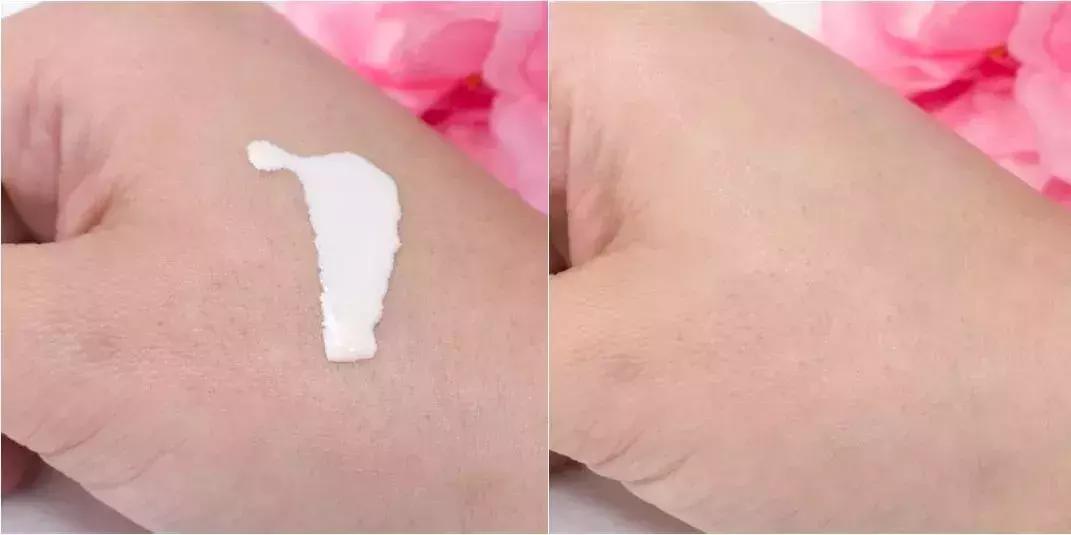 贵妇隔离和普通隔离的区别,贵妇隔离霜有什么作用