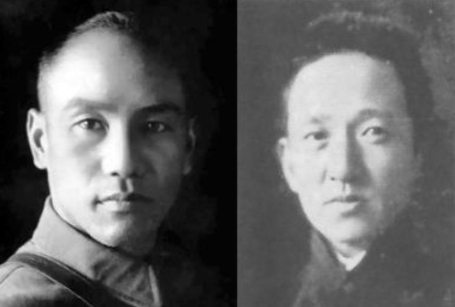 陈布雷死因真相,陈布雷死后埋在哪