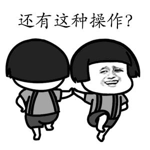 19万买新车q5,19万左右奥迪q5二手