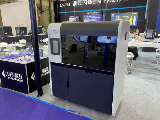 闪铸3d珠宝喷蜡机,闪铸3d喷蜡机