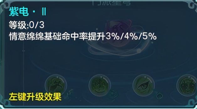 神武4龙宫的星穹如何选择,神武4万兽星穹加点最全详细攻略