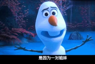 发现孩子有些问题屡教不改,屡教不改的孩子怎么办